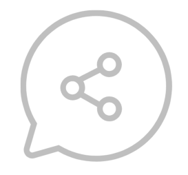 The Social Media Enthusiast